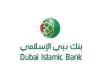 Dubai Islamic Bank