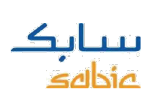 logo_24